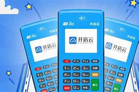 龙门POS机办理